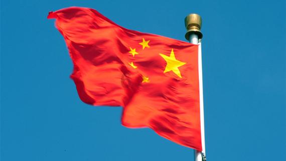 伟大的追求