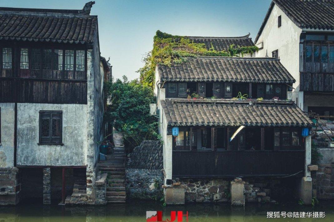 男朋友对我经济上斤斤计较该怎么办？游戏画面